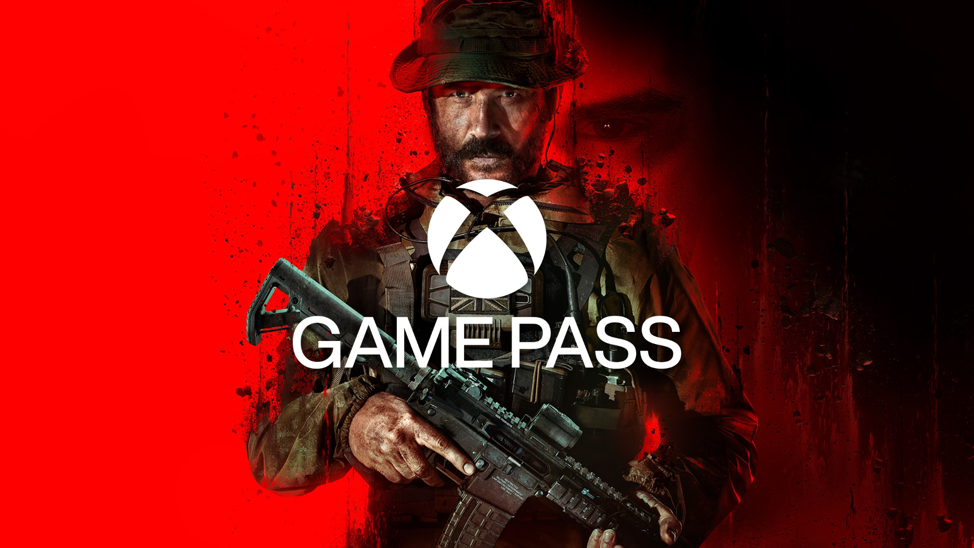 What Activision Blizzard games can we expect to see on Game Pass?