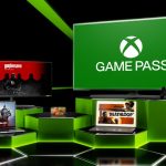 Microsoft is bringing PC Game Pass integration to GeForce Now