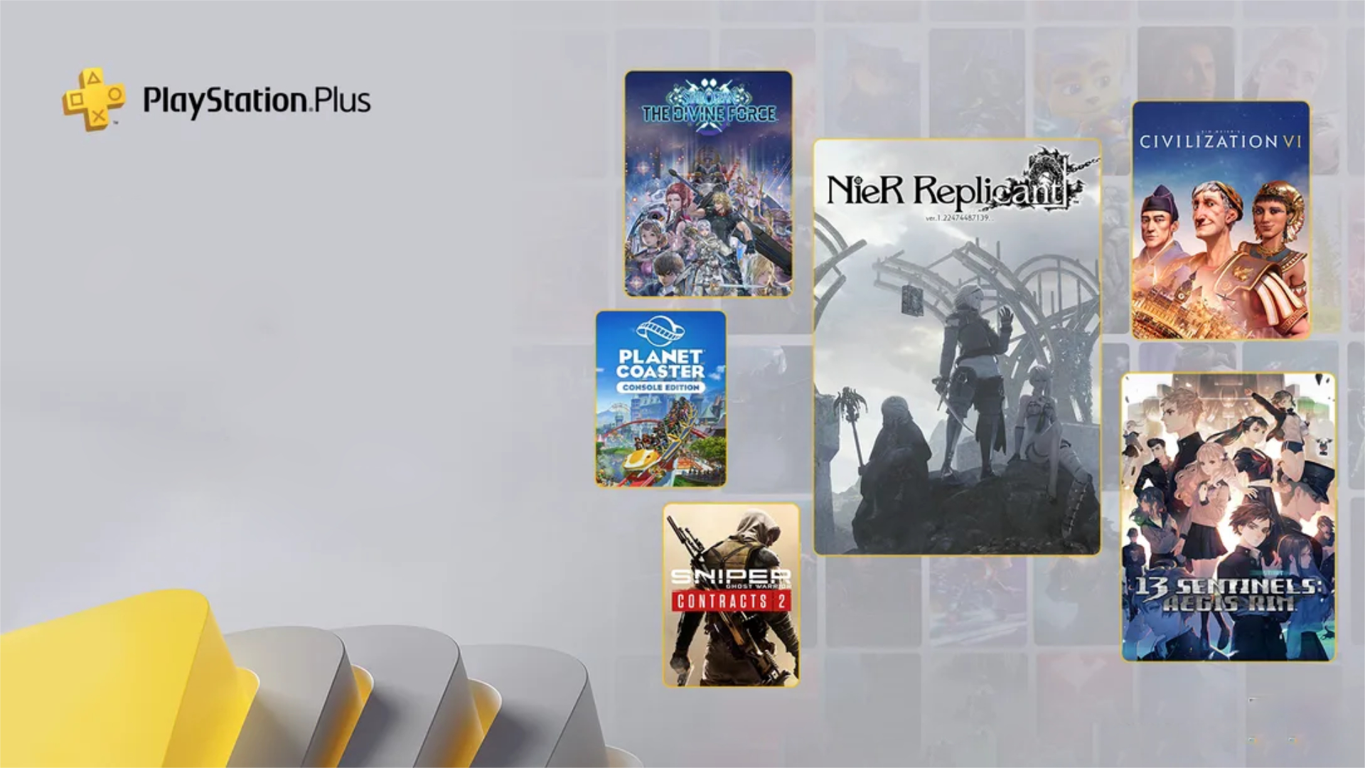 Playstation Plus vai ficar mais cara no Brasil no PS4 e PS5