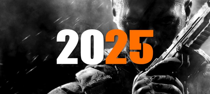 LEAK: Call of Duty 2025 Will Feature Remastered Black Ops 2 Maps