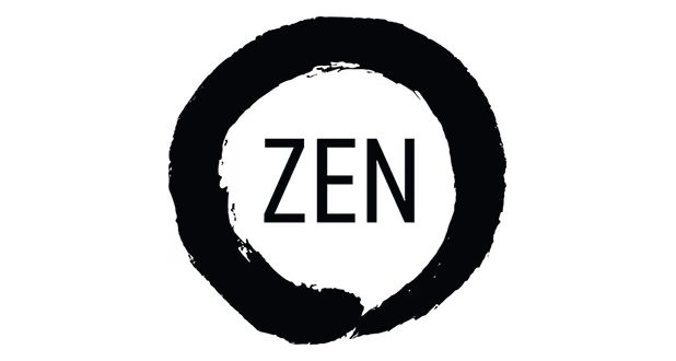 Leaked AMD roadmap details Zen 5 and Zen 6 architectures | KitGuru