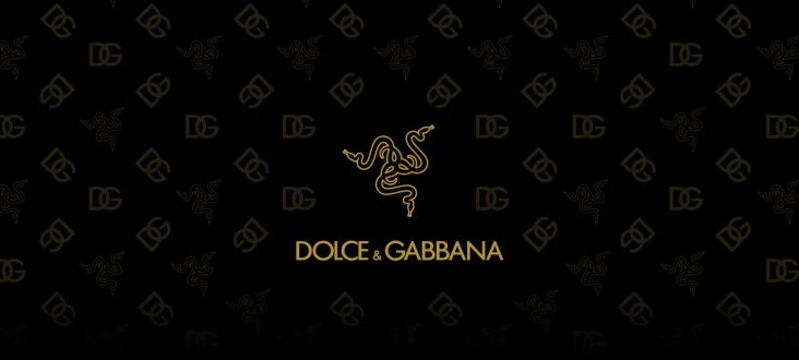 Dolce & Gabbana - Recent News & Activity