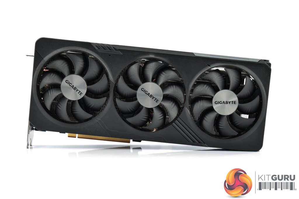 Gigabyte Rx 7800 Xt Gaming Oc Review Kitguru Part 2 8931