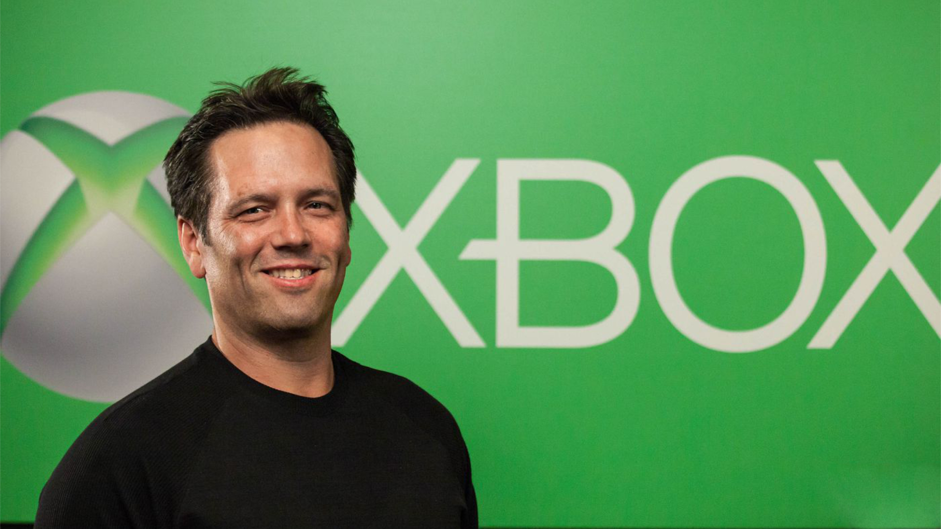 Phil Spencer on Xbox FTC leaks: 'We will be better going forward