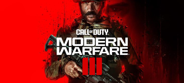 Microsoft confirms Call of Duty: Modern Warfare 3 for Game Pass | KitGuru