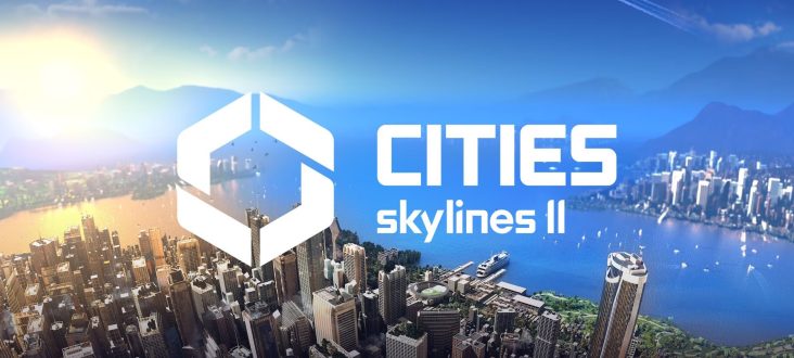 Cities: Skylines 2 Developers Address Performance Issues After Popular  Launch｜Game8