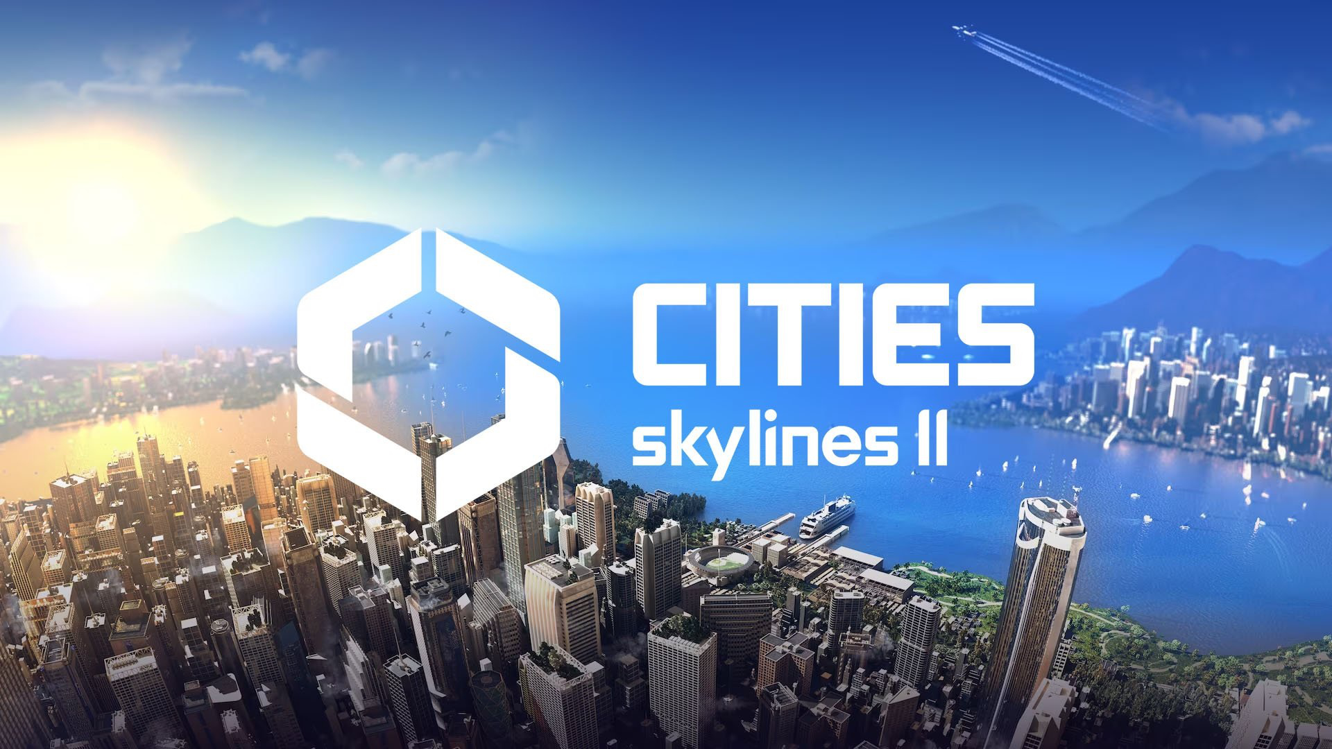 Cities: Skylines II Devs Miss Performance Targets, but are Launching the  Game Anyways