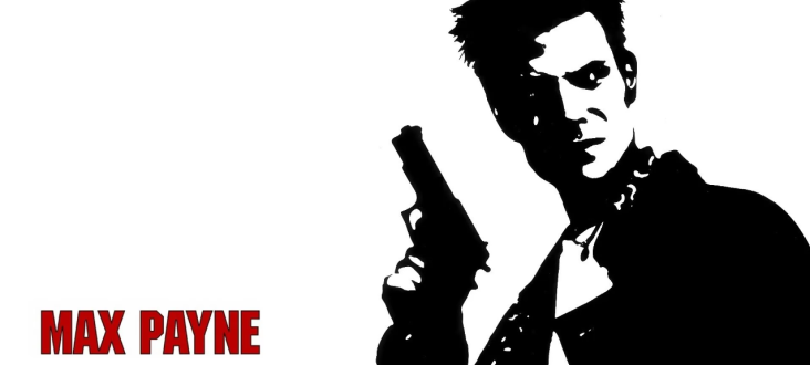 Max Payne 1 and 2 Remake Now Ready for Production, Remedy Says