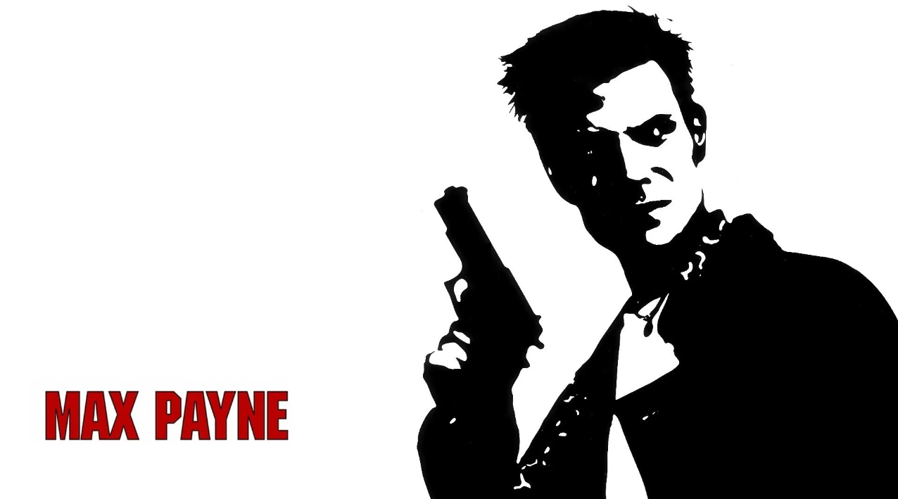 Remedy's Control 2 still in proof-of-concept stage, as Max Payne remake  enters production readiness