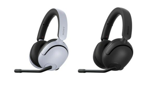 Sony reveals new Inzone gaming earbuds and headsets | KitGuru