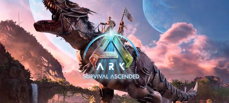 ARK Ascended News on X: 🚨 #ARK2 Mobile is now in the making! Studio  Wildcard has officially posted an announcement on LinkedIn that they are  recruiting developers for the mobile version of