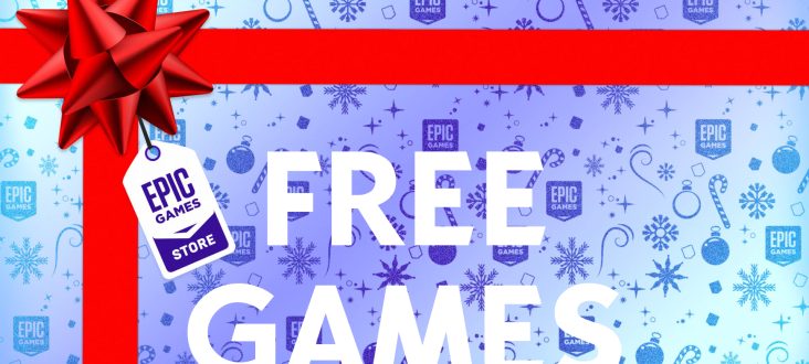 Epic Games Store Will Continue To Give Weekly Free Games In 2020 –