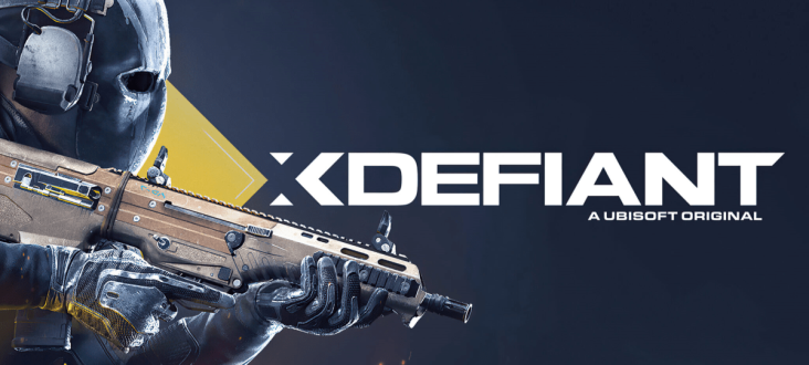 Ubisoft’s XDefiant delayed again | KitGuru