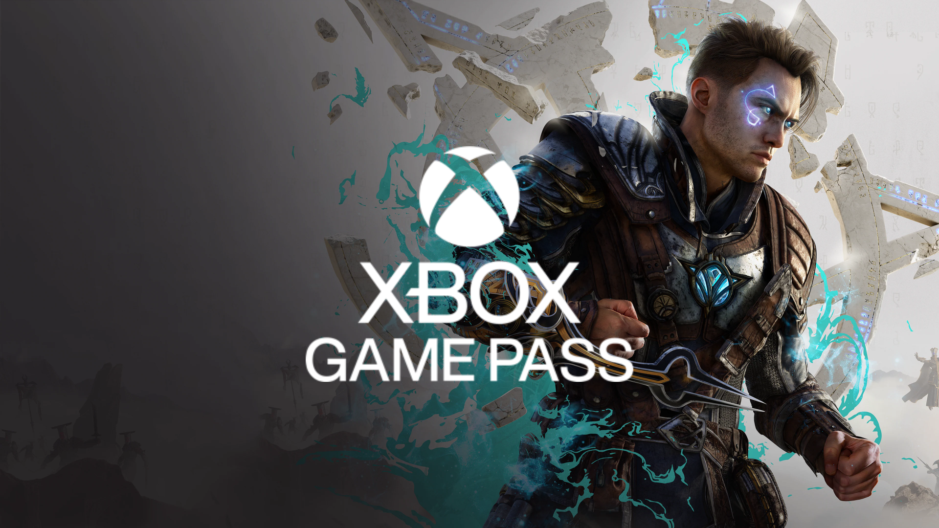 PlayStation's Answer to Game Pass Is Finally Here