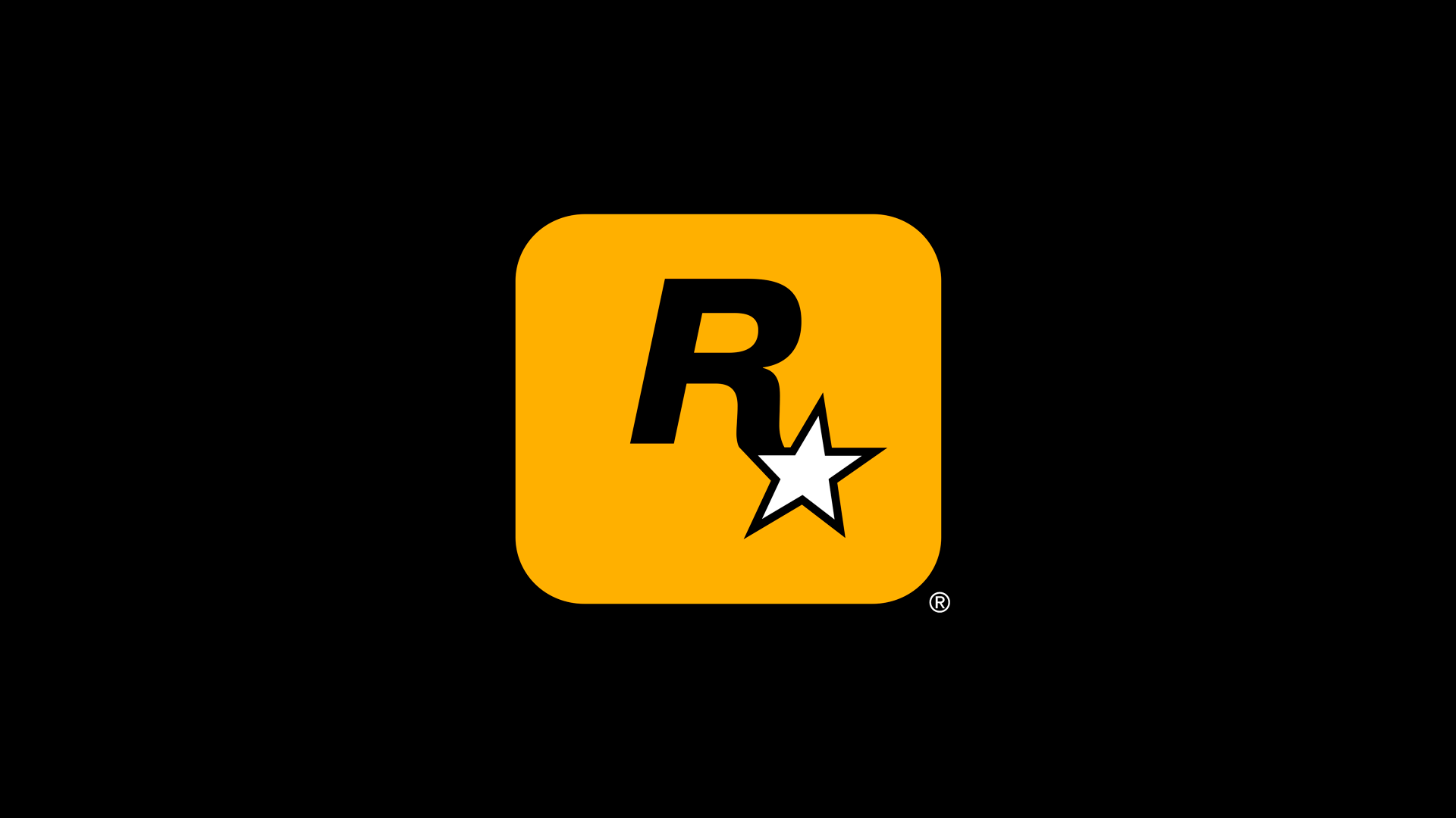 Rockstar Games on X: Today 5pm Eastern The weekly Rockstar live stream on  Twitch &  Gaming Playing Double GTA$ Versus Missions   / X