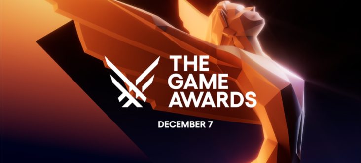 Marvel's Spider-Man' Was Completely Snubbed At The Game Awards 2018