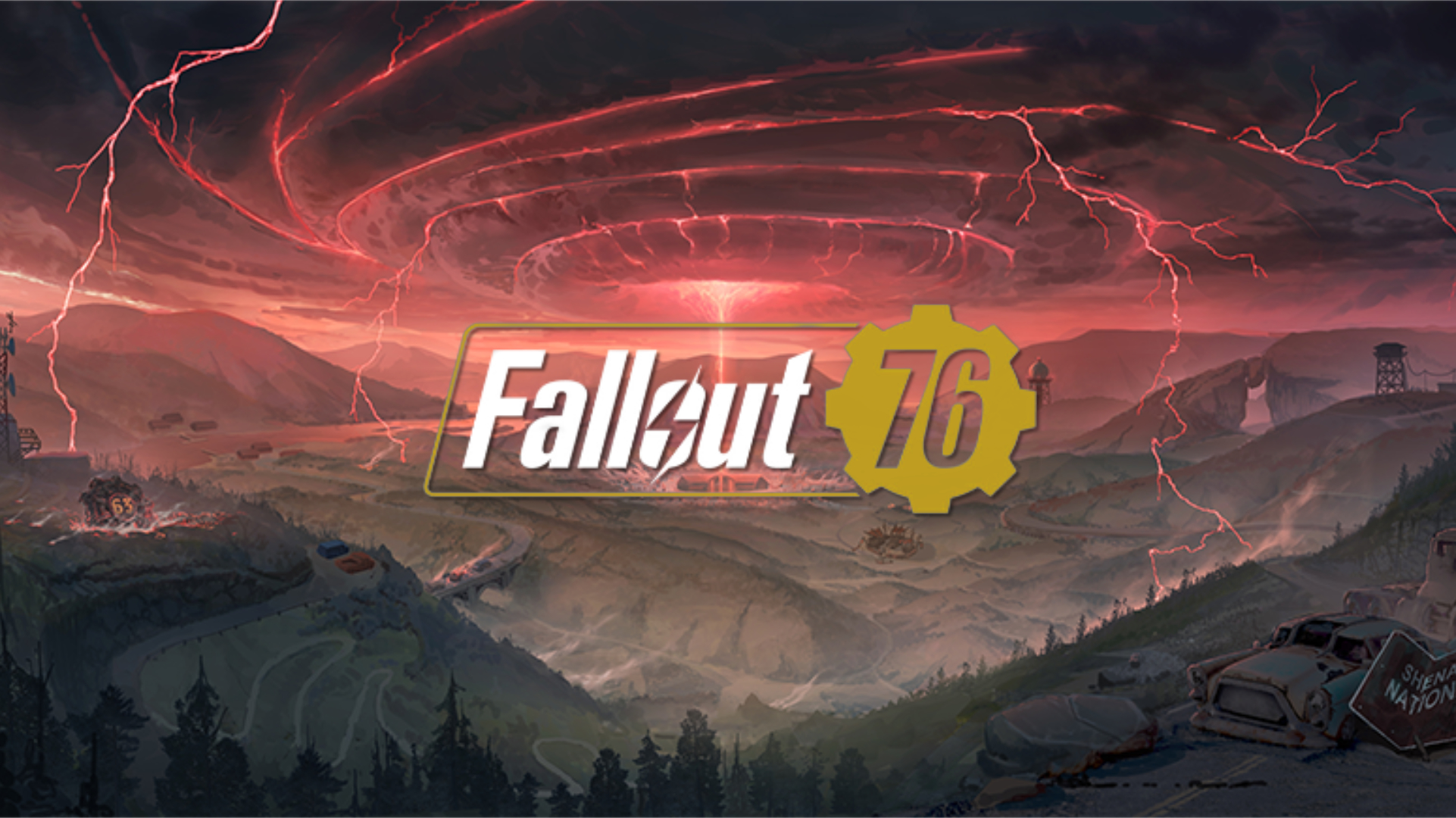 Bethesda shares 2024 roadmap for Fallout 76 KitGuru