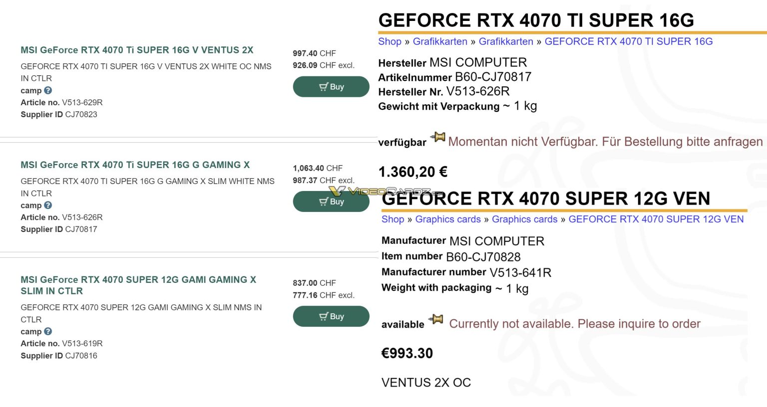 гта 5 на видеокарте 650 ti фото 20