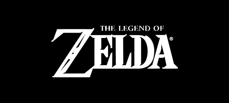 Zelda Film Director Compares Movie To “live-action Miyazaki” 