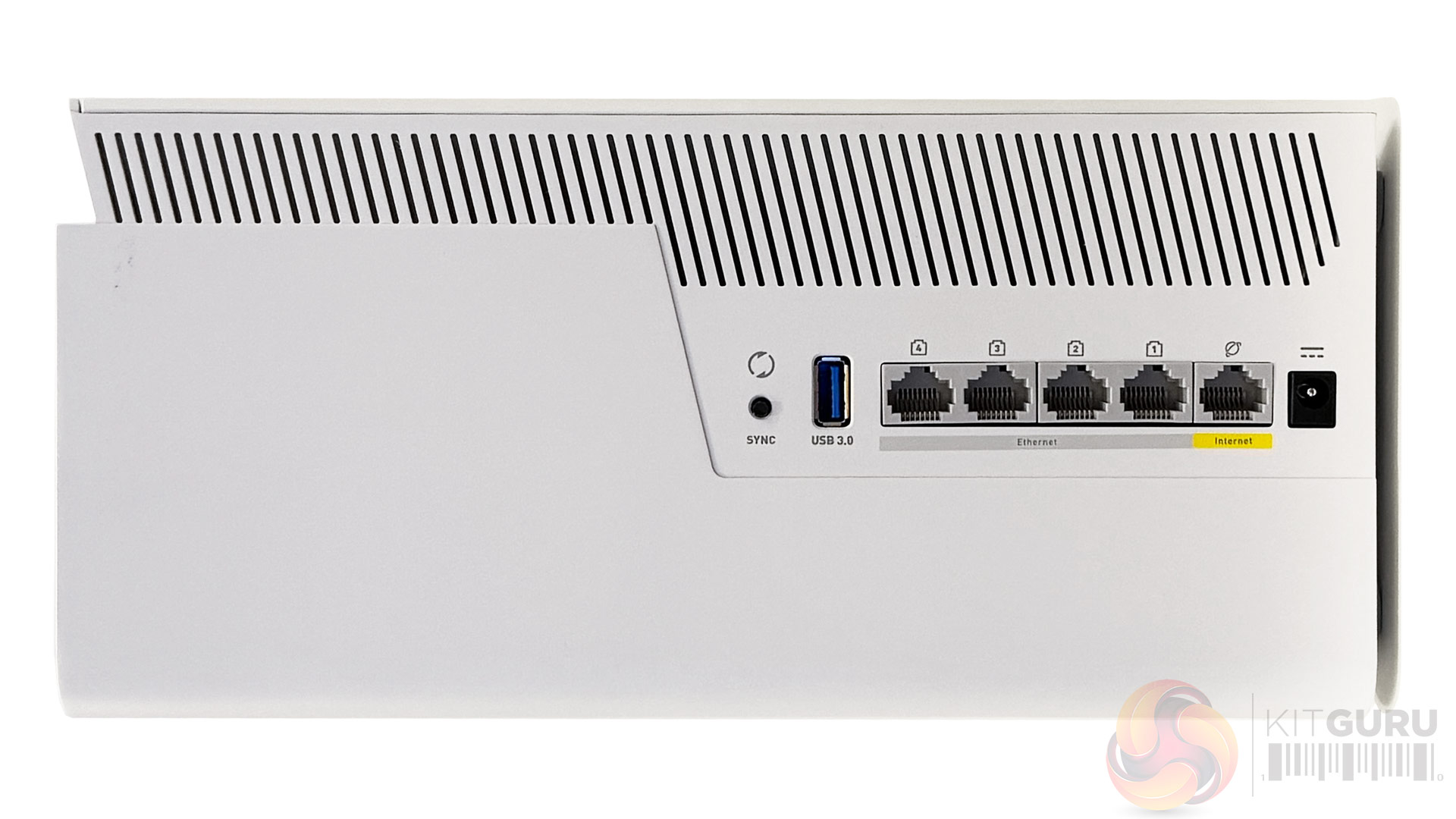 MSI RadiX BE22000 Turbo premium Wi-Fi 7 router announced at CES