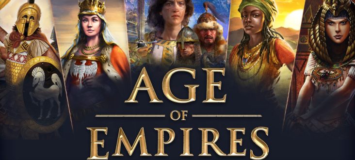 Age Of Empires Developers To Reveal 2024 Roadmap KitGuru   Ogthumb 732x330 