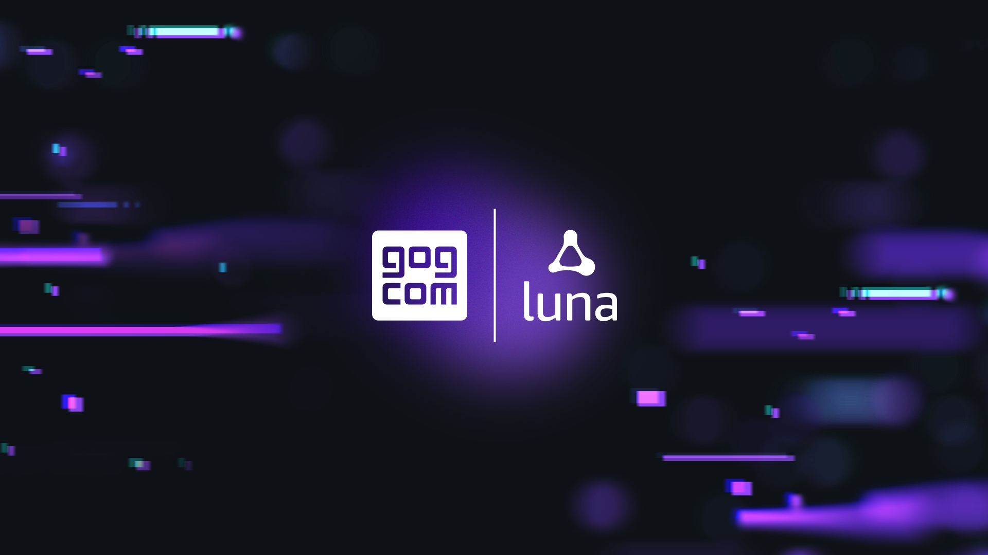 GOG brings DRM-free games to the cloud through Amazon Luna partnership |  KitGuru