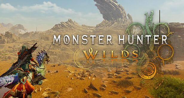 Monster Hunter Wilds might not be releasing in Q1 2025 after all | KitGuru