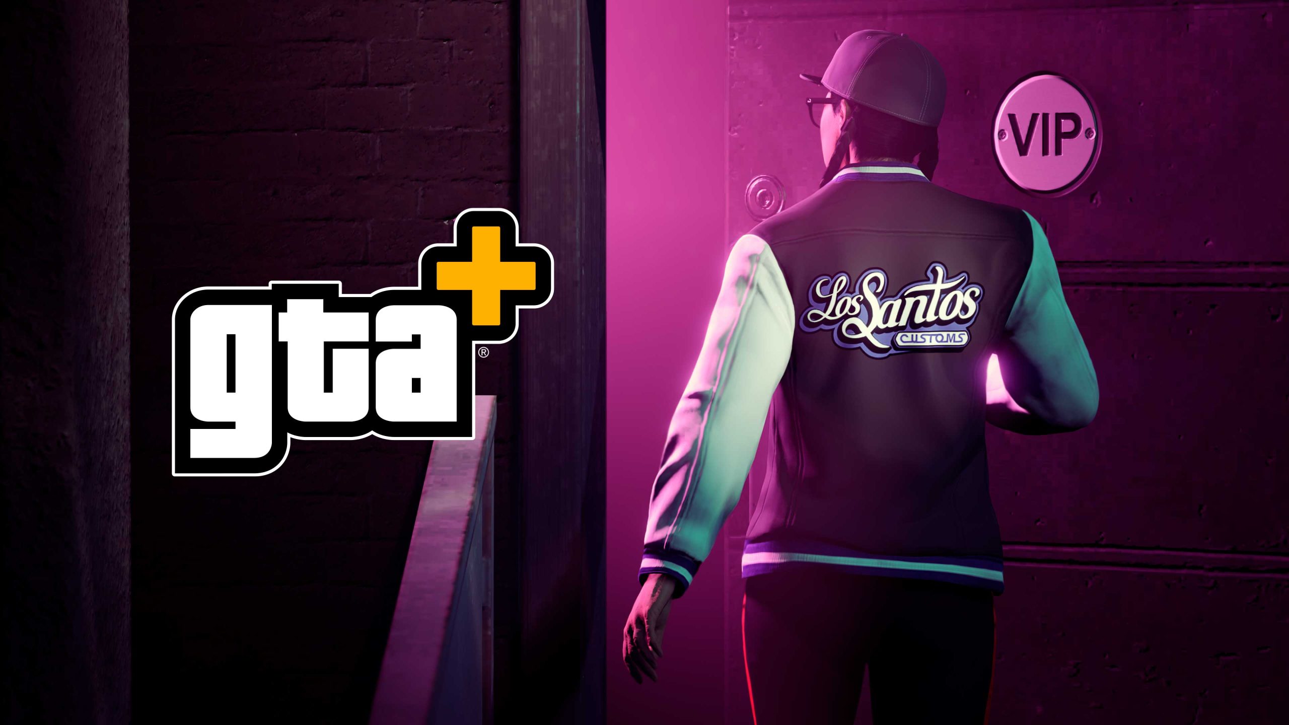 LA Noire and Bully will soon be available to GTA+ subscribers | KitGuru