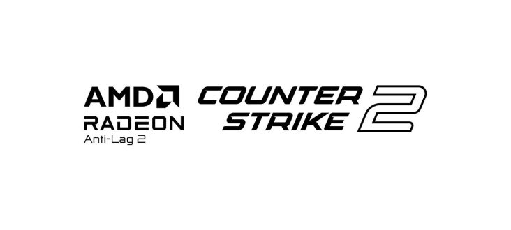 Amd Anti Lag Debuts In Counter Strike Kitguru