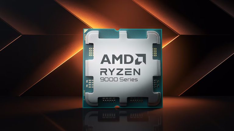 AMD Ryzen 9000X3D CPUs may release as early as September | KitGuru