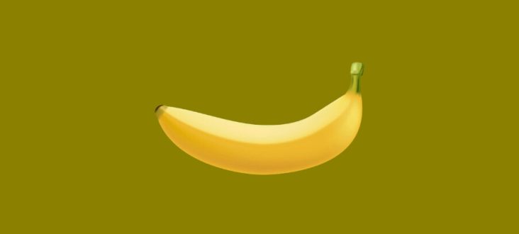 Banana devs push back against claims game is a scam | KitGuru