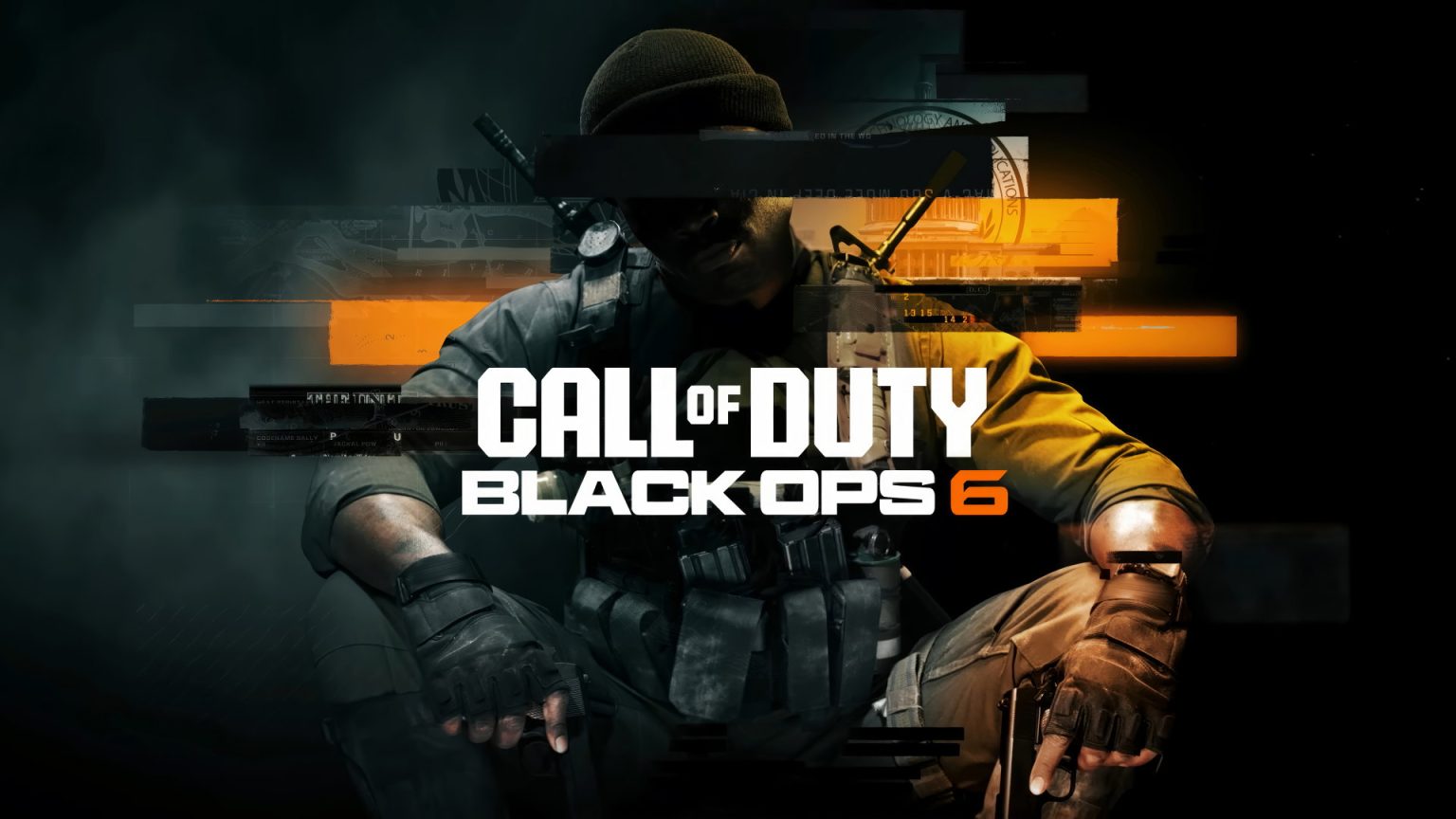 Call Of Duty Black Ops 6 Unlock Times Announced | KitGuru