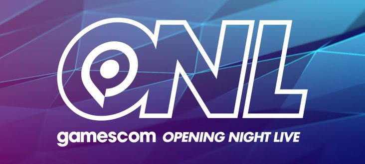 Gamescom’s Opening Night Live to feature COD; Dune and much more