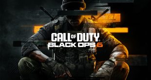 Black Ops 6 Records