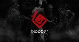 Bloober Team Silent Hill 2