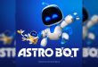 Astro Bot OST