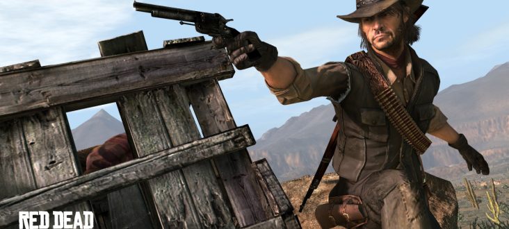 Red Dead Redemption PC system requirements announced