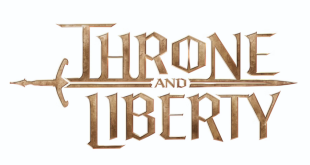 Throne and Liberty