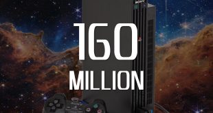 PlayStation 2 Million