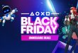 PlayStation Black Friday