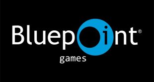 Bluepoint Games IP