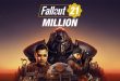 Fallout 76 21 million