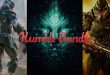 Humble Bundle