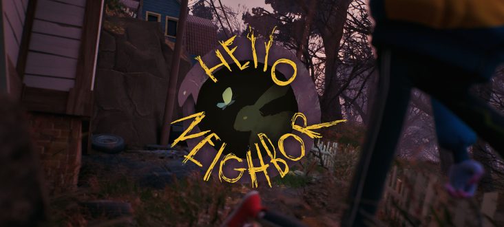 TinyBuild announces Hello Neighbor 3 as a multiplayer game | KitGuru