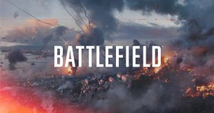 Battlefield playtests