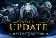 Lords of the Fallen update