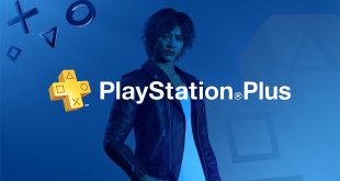 PlayStation plus