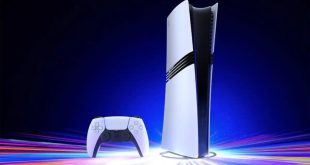 PlayStation 5 Pro PS4