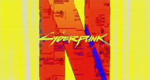 Cyberpunk CDPR