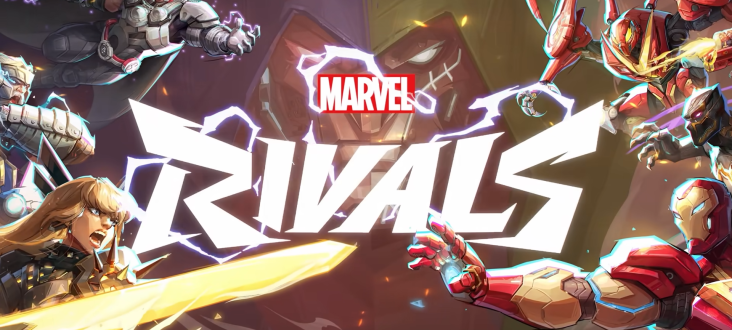 Marvel Rivals’ launch roster and roadmap revealed – KitGuru